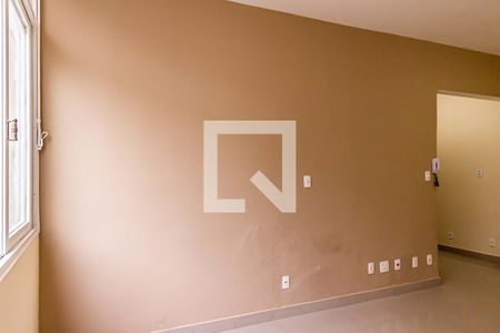 Studio de kitnet/studio para alugar com 1 quarto, 31m² em Vila Buarque, São Paulo