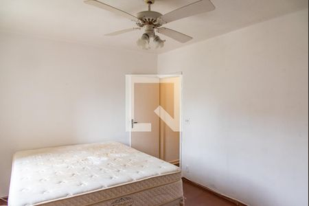 Apartamento à venda com 92m², 2 quartos e 1 vagaSuíte