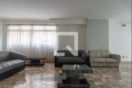 Apartamento à venda com 92m², 2 quartos e 1 vagaSalão de festas