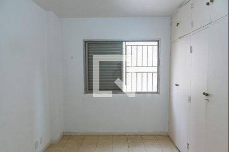 Quarto de apartamento à venda com 2 quartos, 92m² em Aclimação, São Paulo