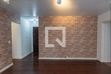 Apartamento à venda com 92m², 2 quartos e 1 vagaSala