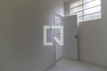 Apartamento para alugar com 100m², 2 quartos e sem vaga Apartamento para alugar com 100m², 2 quartos e sem vagaQuarto de Serviço