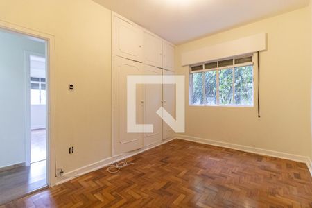 Apartamento para alugar com 100m², 2 quartos e sem vaga Apartamento para alugar com 100m², 2 quartos e sem vagaQuarto 2