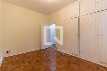 Apartamento para alugar com 100m², 2 quartos e sem vaga Apartamento para alugar com 100m², 2 quartos e sem vagaQuarto 2