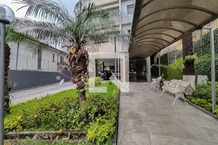 Apartamento para alugar com 100m², 2 quartos e sem vaga Apartamento para alugar com 100m², 2 quartos e sem vagaEntrada