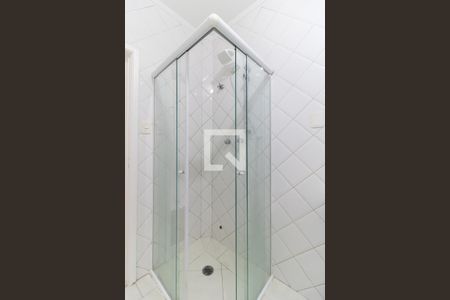 Apartamento para alugar com 100m², 2 quartos e sem vaga Apartamento para alugar com 100m², 2 quartos e sem vagaBanheiro Social