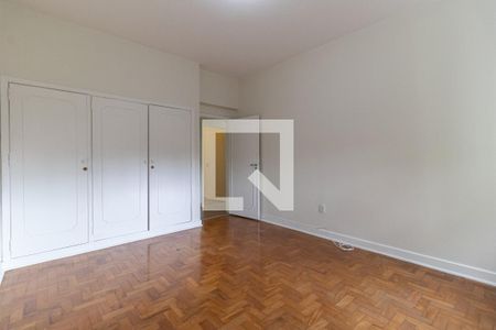 Quarto 1 de apartamento para alugar com 2 quartos, 100m² em Vila Mariana, São Paulo