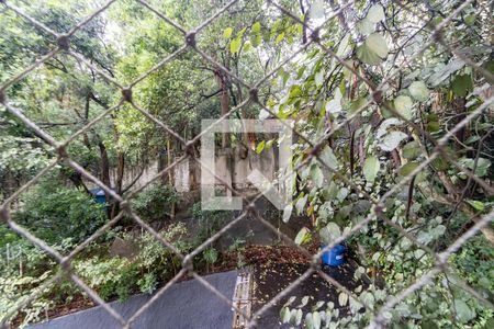 Apartamento para alugar com 100m², 2 quartos e sem vaga Apartamento para alugar com 100m², 2 quartos e sem vagaVista do Quarto 2