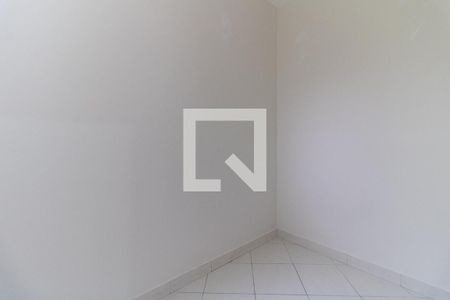 Apartamento para alugar com 100m², 2 quartos e sem vaga Apartamento para alugar com 100m², 2 quartos e sem vagaQuarto de Serviço