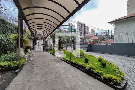 Apartamento para alugar com 100m², 2 quartos e sem vaga Apartamento para alugar com 100m², 2 quartos e sem vagaEntrada