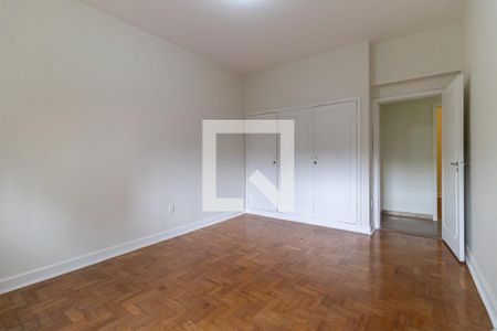 Quarto 1 de apartamento à venda com 2 quartos, 100m² em Vila Mariana, São Paulo