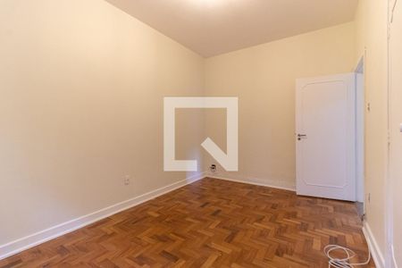 Apartamento para alugar com 100m², 2 quartos e sem vaga Apartamento para alugar com 100m², 2 quartos e sem vagaQuarto 2