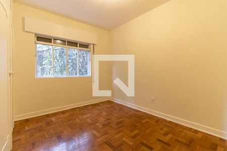 Apartamento para alugar com 100m², 2 quartos e sem vaga Apartamento para alugar com 100m², 2 quartos e sem vagaQuarto 2