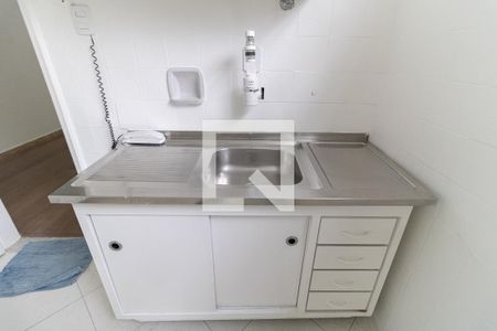 Apartamento para alugar com 100m², 2 quartos e sem vaga Apartamento para alugar com 100m², 2 quartos e sem vagaCozinha