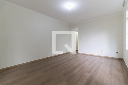 Sala de apartamento à venda com 2 quartos, 100m² em Vila Mariana, São Paulo