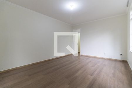Sala de apartamento para alugar com 2 quartos, 100m² em Vila Mariana, São Paulo