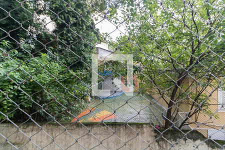 Apartamento para alugar com 100m², 2 quartos e sem vaga Apartamento para alugar com 100m², 2 quartos e sem vagaVista da Lavanderia