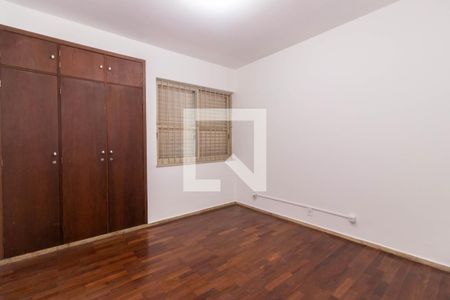 Apartamento para alugar com 160m², 4 quartos e 1 vagaQuarto 2