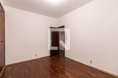 Quarto 1 de apartamento para alugar com 4 quartos, 160m² em Lourdes, Belo Horizonte