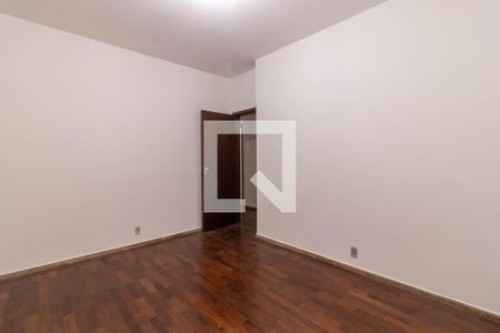 Apartamento para alugar com 160m², 4 quartos e 1 vagaQuarto 3