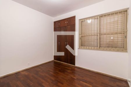 Apartamento para alugar com 160m², 4 quartos e 1 vagaQuarto 2