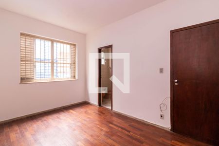 Apartamento para alugar com 160m², 4 quartos e 1 vagaSuíte