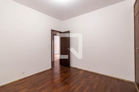 Apartamento para alugar com 160m², 4 quartos e 1 vagaQuarto 2