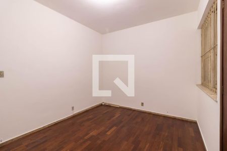 Quarto 1 de apartamento para alugar com 4 quartos, 160m² em Lourdes, Belo Horizonte