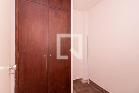 Apartamento para alugar com 160m², 4 quartos e 1 vagaSuíte