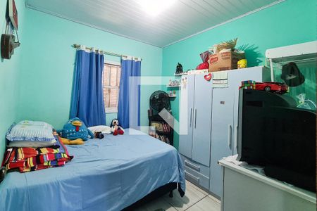 Casa à venda com 300m², 2 quartos e sem vaga Casa à venda com 300m², 2 quartos e sem vagaQuarto 2