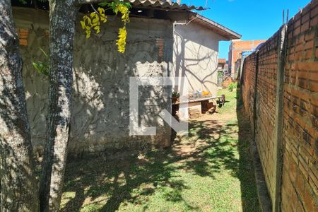 Casa à venda com 300m², 2 quartos e sem vaga Casa à venda com 300m², 2 quartos e sem vagaÁrea externa