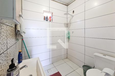 Casa à venda com 300m², 2 quartos e sem vaga Casa à venda com 300m², 2 quartos e sem vagaBanheiro