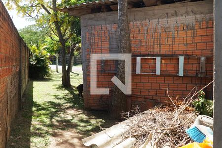 Casa à venda com 300m², 2 quartos e sem vaga Casa à venda com 300m², 2 quartos e sem vagaÁrea externa