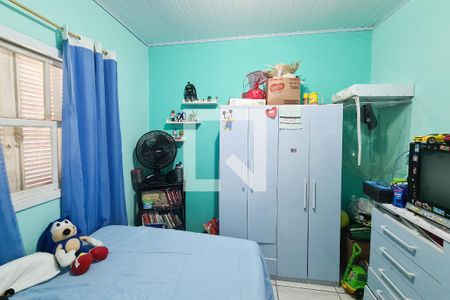 Casa à venda com 300m², 2 quartos e sem vaga Casa à venda com 300m², 2 quartos e sem vagaQuarto 2