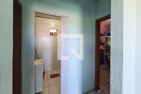 Casa à venda com 300m², 2 quartos e sem vaga Casa à venda com 300m², 2 quartos e sem vagaCorredor