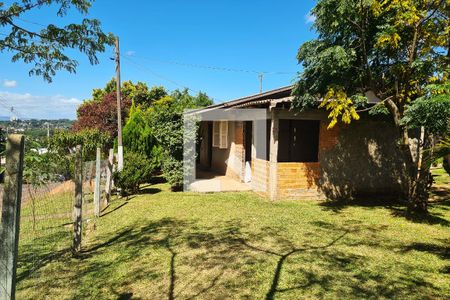 Casa à venda com 300m², 2 quartos e sem vaga Casa à venda com 300m², 2 quartos e sem vagaÁrea externa