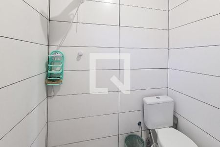 Casa à venda com 300m², 2 quartos e sem vaga Casa à venda com 300m², 2 quartos e sem vagaBanheiro