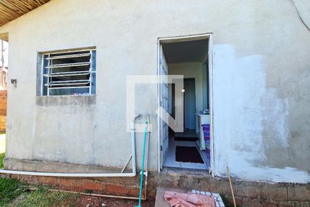 Casa à venda com 300m², 2 quartos e sem vaga Casa à venda com 300m², 2 quartos e sem vagaÁrea externa