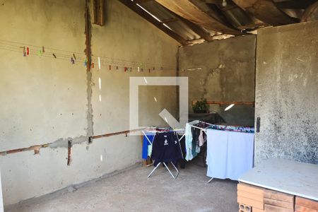 Casa à venda com 300m², 2 quartos e sem vaga Casa à venda com 300m², 2 quartos e sem vagaSalão de Festas