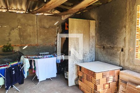 Casa à venda com 300m², 2 quartos e sem vaga Casa à venda com 300m², 2 quartos e sem vagaSalão de Festas