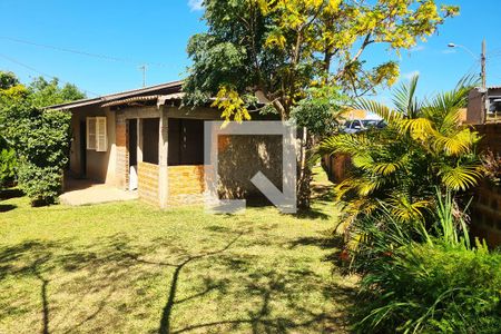 Casa à venda com 300m², 2 quartos e sem vaga Casa à venda com 300m², 2 quartos e sem vagaÁrea externa