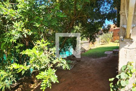 Casa à venda com 300m², 2 quartos e sem vaga Casa à venda com 300m², 2 quartos e sem vagaÁrea externa