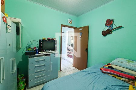 Casa à venda com 300m², 2 quartos e sem vaga Casa à venda com 300m², 2 quartos e sem vagaQuarto 2