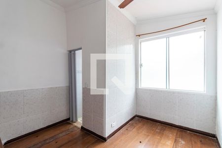 Casa à venda com 600m², 4 quartos e 8 vagasSuíte 2