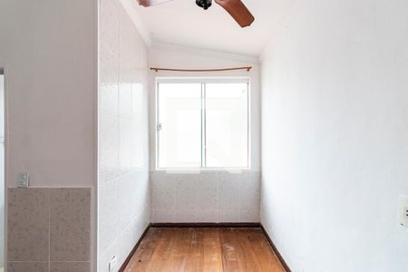 Casa à venda com 600m², 4 quartos e 8 vagasSuíte 2