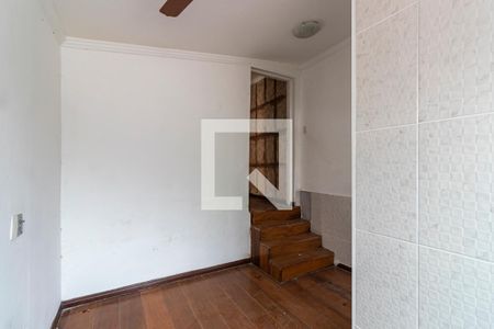 Casa à venda com 600m², 4 quartos e 8 vagasSuíte 2