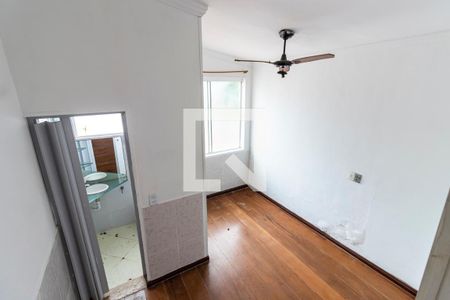 Casa à venda com 600m², 4 quartos e 8 vagasSuíte 2