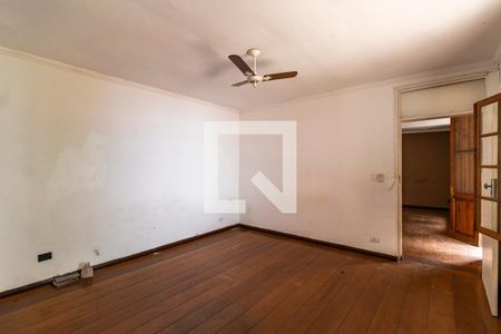 Suíte 1 de casa à venda com 4 quartos, 600m² em Vila Mariana, São Paulo