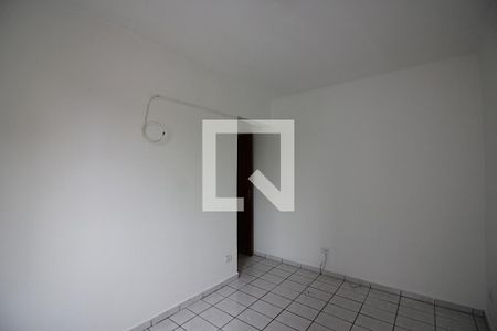 Quarto 1  de apartamento para alugar com 3 quartos, 64m² em Assunção, São Bernardo do Campo