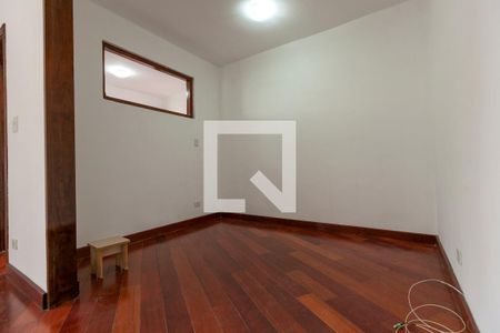 Sala 2 de apartamento para alugar com 2 quartos, 78m² em Alto de Pinheiros, São Paulo